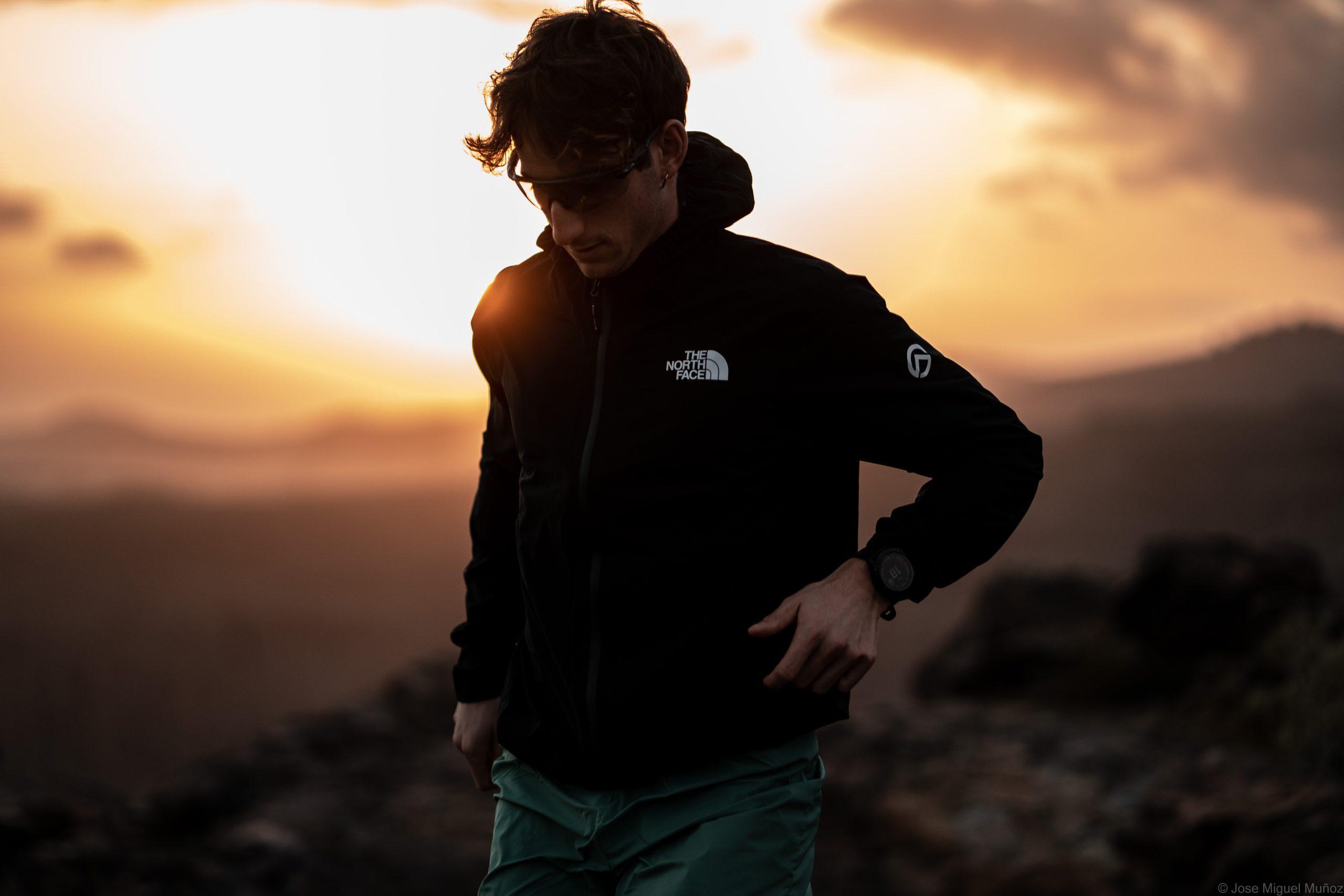 High-level coaching with Filippo Zanobi