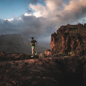 Philip Zanobi Gran Canarias Trans 07 on the-sentiments-of-gran-canarias