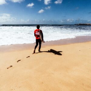 Peniche Surf Championship Tour