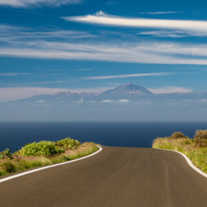 Gran Canaria bike camp